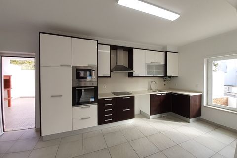 Byhus i Ericeira, Lisbon, Ericeira - € 665.000 | Ref: 1291 - foto 3