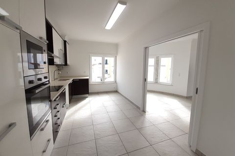 Byhus i Ericeira, Lisbon, Ericeira - € 665.000 | Ref: 1291 - foto 4