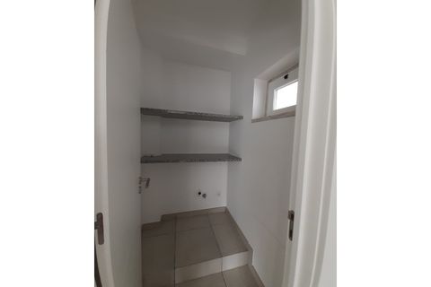 Byhus i Ericeira, Lisbon, Ericeira - € 665.000 | Ref: 1291 - foto 5
