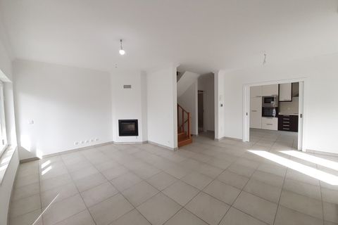 Byhus i Ericeira, Lisbon, Ericeira - € 665.000 | Ref: 1291 - foto 6