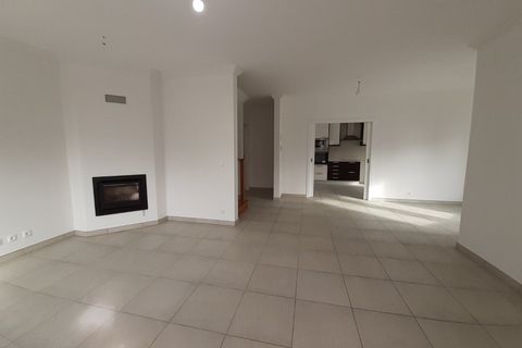 Byhus i Ericeira, Lisbon, Ericeira - € 665.000 | Ref: 1291 - foto 7