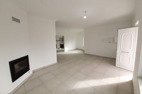 Byhus i Ericeira, Lisbon, Ericeira - € 665.000 | Ref: 1291 - foto 8