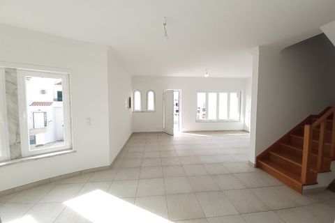 Byhus i Ericeira, Lisbon, Ericeira - € 665.000 | Ref: 1291 - foto 9