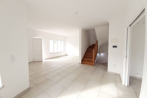 Byhus i Ericeira, Lisbon, Ericeira - € 665.000 | Ref: 1291 - foto 10