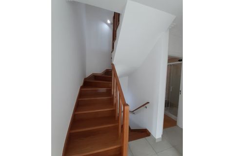 Byhus i Ericeira, Lisbon, Ericeira - € 665.000 | Ref: 1291 - foto 11