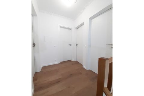 Byhus i Ericeira, Lisbon, Ericeira - € 665.000 | Ref: 1291 - foto 12