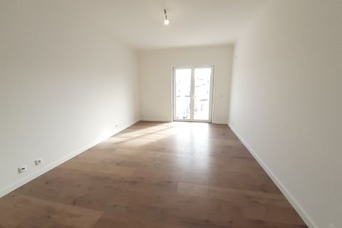 Byhus i Ericeira, Lisbon, Ericeira - € 665.000 | Ref: 1291 - foto 13
