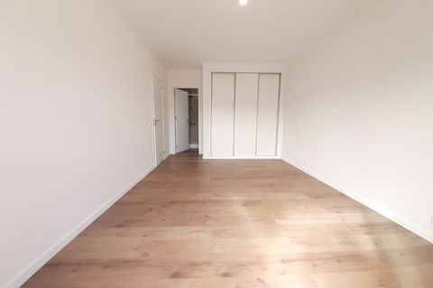 Byhus i Ericeira, Lisbon, Ericeira - € 665.000 | Ref: 1291 - foto 14