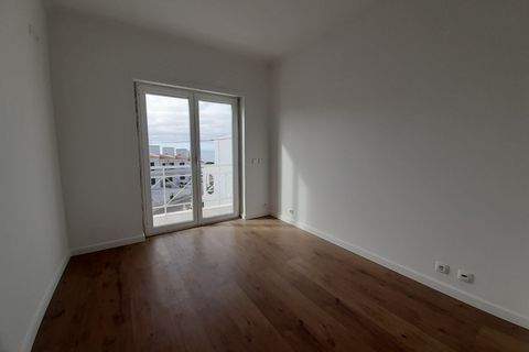 Byhus i Ericeira, Lisbon, Ericeira - € 665.000 | Ref: 1291 - foto 15