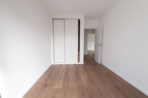 Byhus i Ericeira, Lisbon, Ericeira - € 665.000 | Ref: 1291 - foto 16