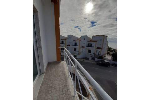 Byhus i Ericeira, Lisbon, Ericeira - € 665.000 | Ref: 1291 - foto 17
