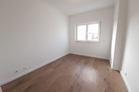 Byhus i Ericeira, Lisbon, Ericeira - € 665.000 | Ref: 1291 - foto 18