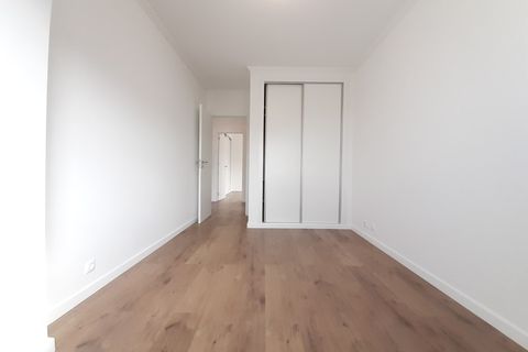Byhus i Ericeira, Lisbon, Ericeira - € 665.000 | Ref: 1291 - foto 19