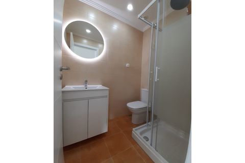 Byhus i Ericeira, Lisbon, Ericeira - € 665.000 | Ref: 1291 - foto 20