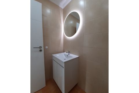 Byhus i Ericeira, Lisbon, Ericeira - € 665.000 | Ref: 1291 - foto 21