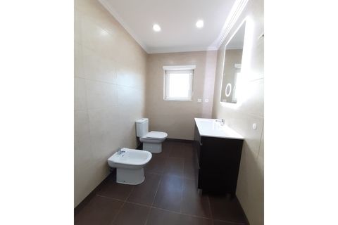 Byhus i Ericeira, Lisbon, Ericeira - € 665.000 | Ref: 1291 - foto 22