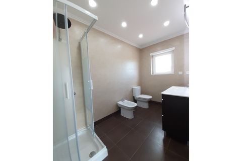 Byhus i Ericeira, Lisbon, Ericeira - € 665.000 | Ref: 1291 - foto 23