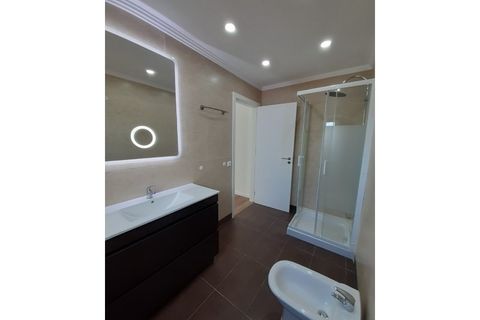 Byhus i Ericeira, Lisbon, Ericeira - € 665.000 | Ref: 1291 - foto 24