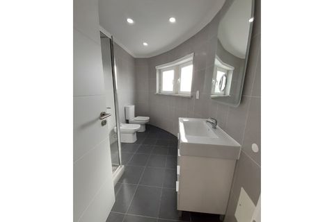 Byhus i Ericeira, Lisbon, Ericeira - € 665.000 | Ref: 1291 - foto 25