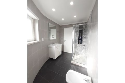 Byhus i Ericeira, Lisbon, Ericeira - € 665.000 | Ref: 1291 - foto 26