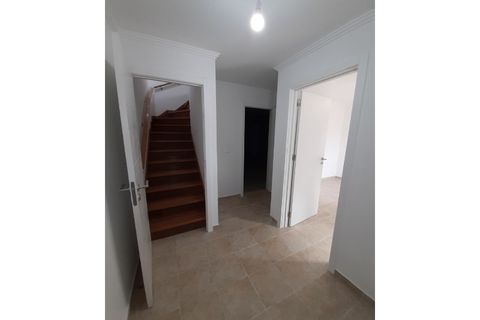 Byhus i Ericeira, Lisbon, Ericeira - € 665.000 | Ref: 1291 - foto 27