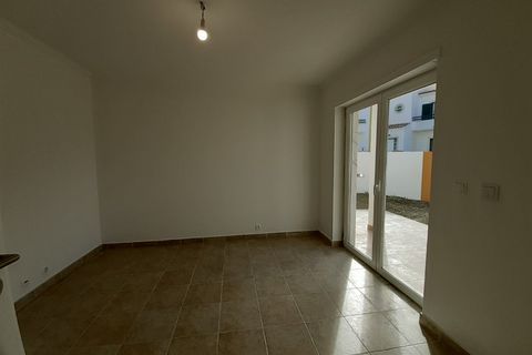 Byhus i Ericeira, Lisbon, Ericeira - € 665.000 | Ref: 1291 - foto 28