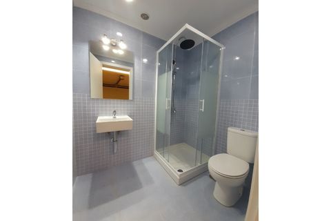 Byhus i Ericeira, Lisbon, Ericeira - € 665.000 | Ref: 1291 - foto 29