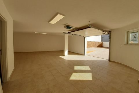 Byhus i Ericeira, Lisbon, Ericeira - € 665.000 | Ref: 1291 - foto 30