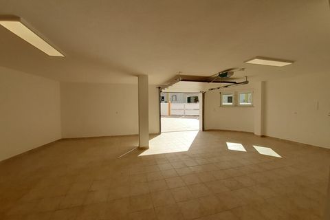 Byhus i Ericeira, Lisbon, Ericeira - € 665.000 | Ref: 1291 - foto 31