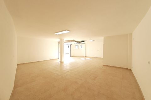 Byhus i Ericeira, Lisbon, Ericeira - € 665.000 | Ref: 1291 - foto 32