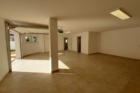 Byhus i Ericeira, Lisbon, Ericeira - € 665.000 | Ref: 1291 - foto 33