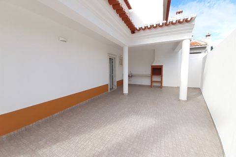 Byhus i Ericeira, Lisbon, Ericeira - € 665.000 | Ref: 1291 - foto 34
