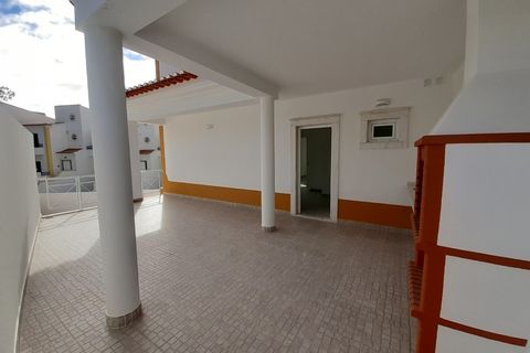Byhus i Ericeira, Lisbon, Ericeira - € 665.000 | Ref: 1291 - foto 35