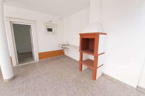 Byhus i Ericeira, Lisbon, Ericeira - € 665.000 | Ref: 1291 - foto 36