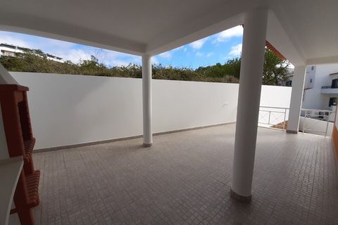 Byhus i Ericeira, Lisbon, Ericeira - € 665.000 | Ref: 1291 - foto 37