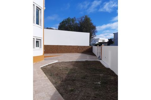 Byhus i Ericeira, Lisbon, Ericeira - € 665.000 | Ref: 1291 - foto 38