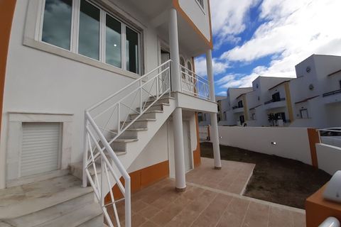 Byhus i Ericeira, Lisbon, Ericeira - € 665.000 | Ref: 1291 - foto 39