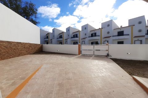 Byhus i Ericeira, Lisbon, Ericeira - € 665.000 | Ref: 1291 - foto 40