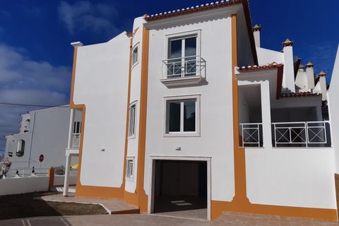 Byhus i Ericeira, Lisbon, Ericeira - € 665.000 | Ref: 1291 - foto 41