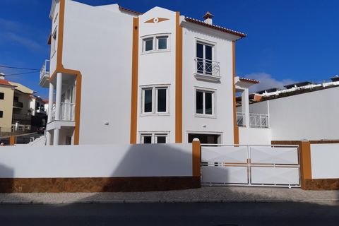 Byhus i Ericeira, Lisbon, Ericeira - € 665.000 | Ref: 1291 - foto 42
