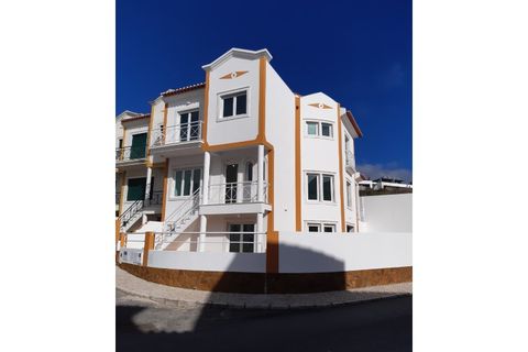 Byhus i Ericeira, Lisbon, Ericeira - € 665.000 | Ref: 1291 - foto 43