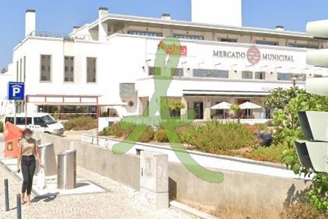 Helårsgrund i Faro, Faro, Faro - € 5.000.000 | Ref: FAR0001 - foto 3
