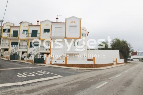 Byhus i Ericeira, Lisbon, Ericeira - € 665.000 | Ref: MM90261MC - foto 1