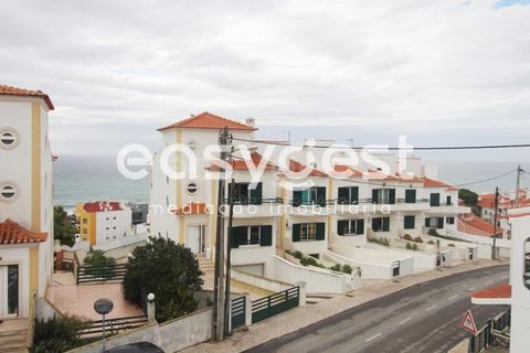Byhus i Ericeira, Lisbon, Ericeira - € 665.000 | Ref: MM90261MC - foto 2