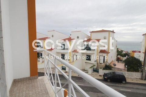 Byhus i Ericeira, Lisbon, Ericeira - € 665.000 | Ref: MM90261MC - foto 3