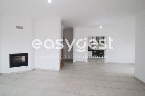 Byhus i Ericeira, Lisbon, Ericeira - € 665.000 | Ref: MM90261MC - foto 4