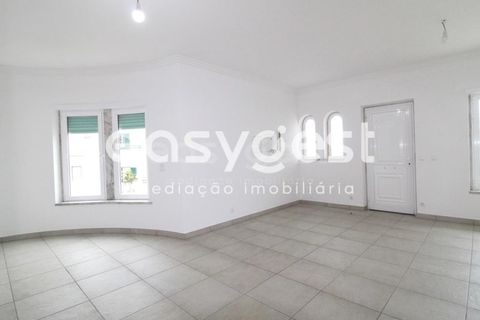 Byhus i Ericeira, Lisbon, Ericeira - € 665.000 | Ref: MM90261MC - foto 5