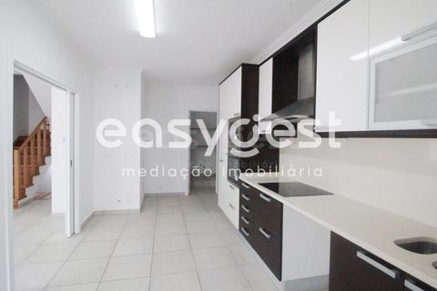 Byhus i Ericeira, Lisbon, Ericeira - € 665.000 | Ref: MM90261MC - foto 6