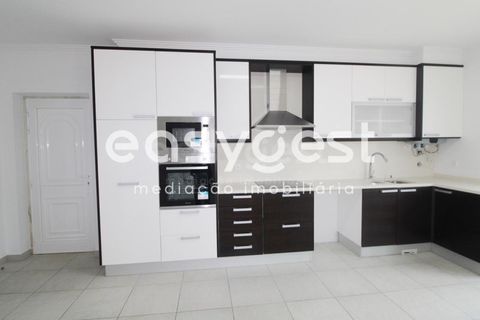 Byhus i Ericeira, Lisbon, Ericeira - € 665.000 | Ref: MM90261MC - foto 7