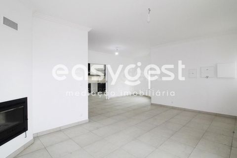 Byhus i Ericeira, Lisbon, Ericeira - € 665.000 | Ref: MM90261MC - foto 8